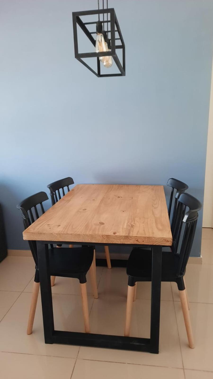 Appartamento Tiempos Cordova Esterno foto